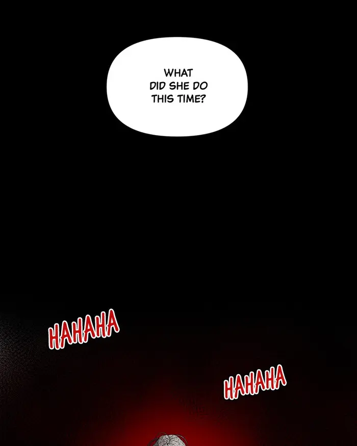 Dreaming Freedom Chapter 1 image 047_optimized